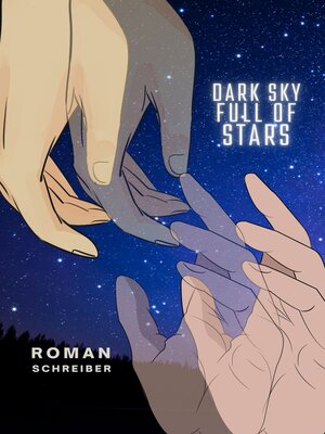 cover image of Dark Sky Full of Stars